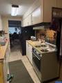 33125 White Oak #13 - Photo 7
