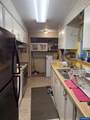 33125 White Oak #13 - Photo 8