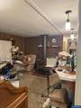 33125 White Oak #13 - Photo 9