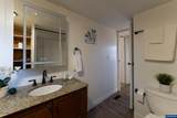 502 8th #17 - Photo 13