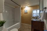 502 8th #17 - Photo 14