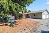 636 30th Av - Photo 1