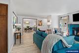 636 30th Av - Photo 10