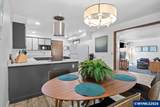 636 30th Av - Photo 12