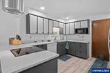 636 30th Av - Photo 14