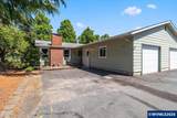 636 30th Av - Photo 2