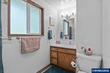 636 30th Av - Photo 25