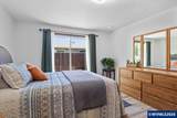 636 30th Av - Photo 27