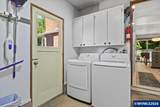 636 30th Av - Photo 31