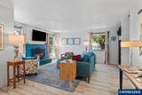 636 30th Av - Photo 5