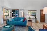 636 30th Av - Photo 6