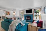 636 30th Av - Photo 7
