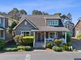 350 Bella Beach Dr - Photo 1