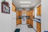 350 Bella Beach Dr - Photo 10