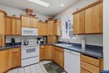 350 Bella Beach Dr - Photo 11