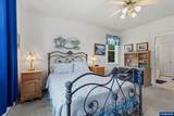 350 Bella Beach Dr - Photo 14
