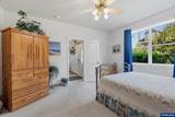 350 Bella Beach Dr - Photo 15