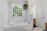 350 Bella Beach Dr - Photo 16