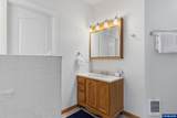 350 Bella Beach Dr - Photo 17