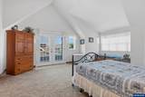350 Bella Beach Dr - Photo 18