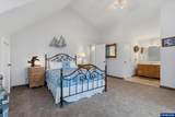 350 Bella Beach Dr - Photo 19