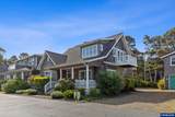 350 Bella Beach Dr - Photo 2