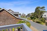 350 Bella Beach Dr - Photo 20