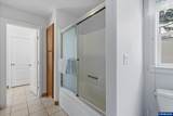 350 Bella Beach Dr - Photo 23