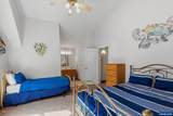 350 Bella Beach Dr - Photo 24