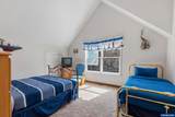 350 Bella Beach Dr - Photo 25