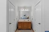 350 Bella Beach Dr - Photo 26
