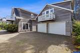 350 Bella Beach Dr - Photo 27