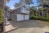 350 Bella Beach Dr - Photo 28