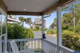 350 Bella Beach Dr - Photo 3