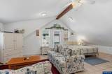 350 Bella Beach Dr - Photo 30