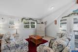 350 Bella Beach Dr - Photo 31