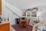 350 Bella Beach Dr - Photo 32