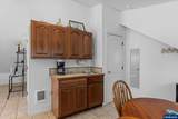 350 Bella Beach Dr - Photo 33