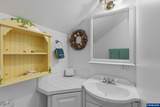 350 Bella Beach Dr - Photo 36