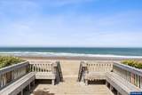 350 Bella Beach Dr - Photo 37