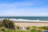 350 Bella Beach Dr - Photo 38