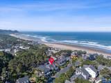 350 Bella Beach Dr - Photo 39