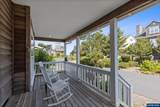 350 Bella Beach Dr - Photo 4