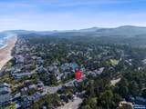 350 Bella Beach Dr - Photo 40