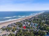 350 Bella Beach Dr - Photo 41