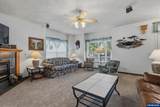 350 Bella Beach Dr - Photo 6