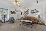 350 Bella Beach Dr - Photo 7