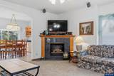 350 Bella Beach Dr - Photo 8