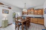 350 Bella Beach Dr - Photo 9