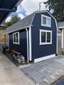 928 Trust Ln - Photo 37